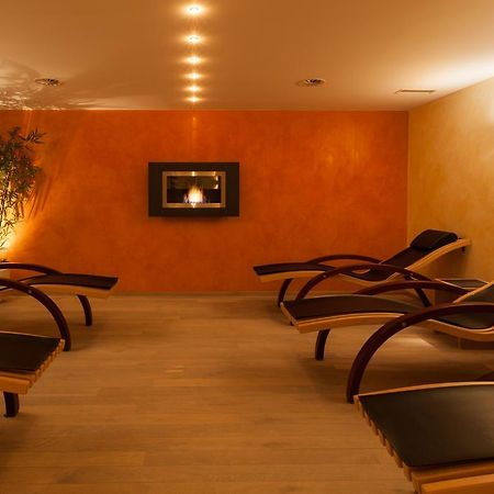 Hotel Germania Bregenz Exterior photo